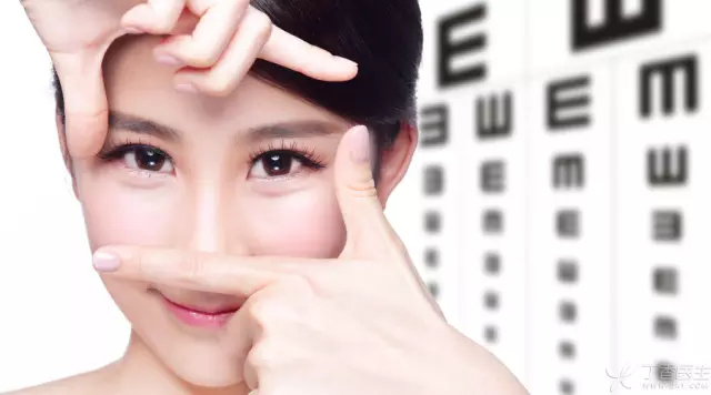 勿以價(jià)格論質(zhì)量，近視手術(shù)選對(duì)不選貴！