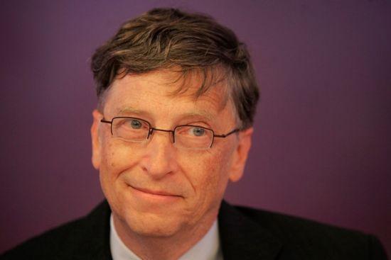 他們很有錢，但寧愿戴眼鏡都不做近視手術(shù)