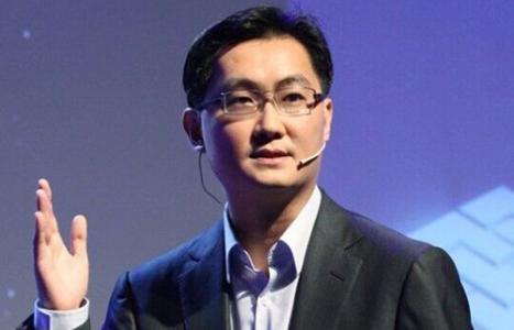 他們很有錢，但寧愿戴眼鏡都不做近視手術(shù)