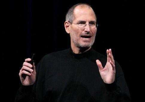 他們很有錢，但寧愿戴眼鏡都不做近視手術(shù)