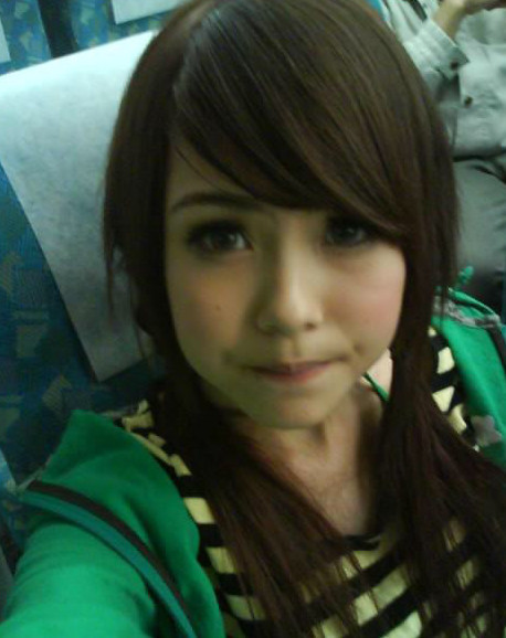 網(wǎng)曝鹿晗韓庚吳亦凡舊照！全能愛豆誰更辣眼？