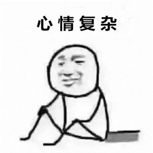 近視讓他糗事不斷，原來(lái)你是這樣的李易峰！