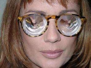 高度近視怎么辦？方法大盤(pán)點(diǎn)！