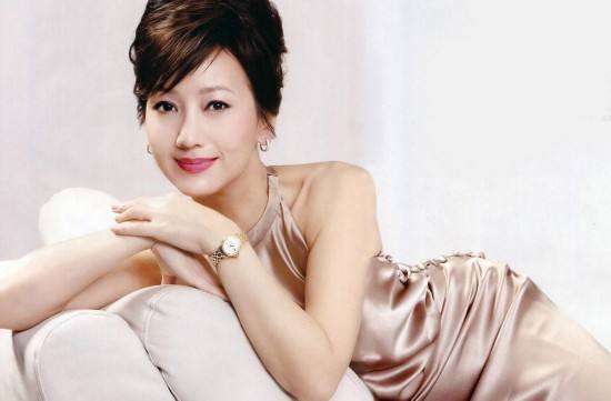 娛樂圈里的“近視族”，*后一位竟是高度近視！