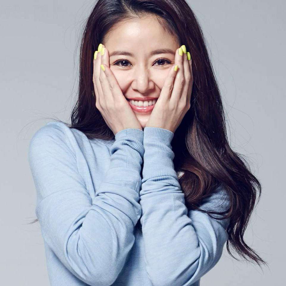 娛樂圈里的“近視族”，*后一位竟是高度近視！