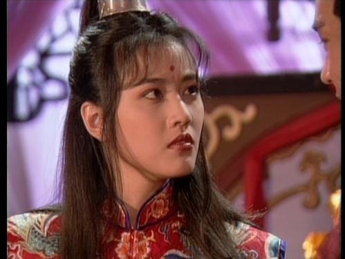 娛樂圈里的“近視族”，*后一位竟是高度近視！