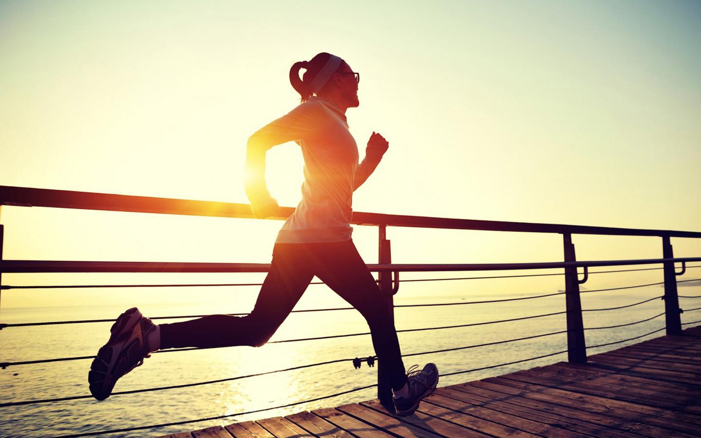 近視超過600度以上？這7條“錦囊”請收好！