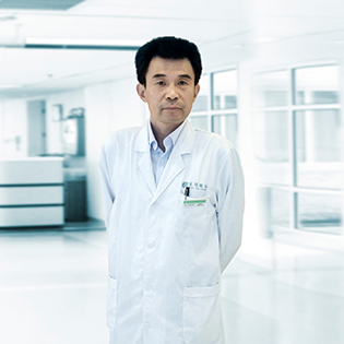 河南高度近視門診成立，只為你而來！