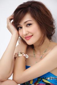 為啥明星近視還死不戴眼鏡？看完這個你就知道了！