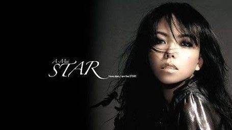 為啥明星近視還死不戴眼鏡？看完這個你就知道了！