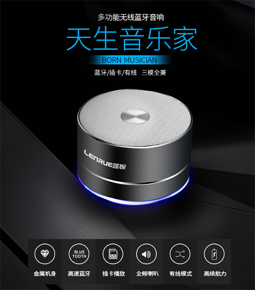 泰國(guó)雙飛豪華6日游竟然，僅限近視的朋友!