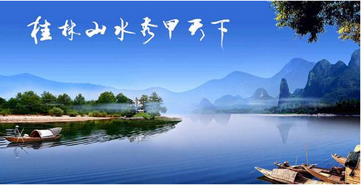 泰國(guó)雙飛豪華6日游竟然，僅限近視的朋友!