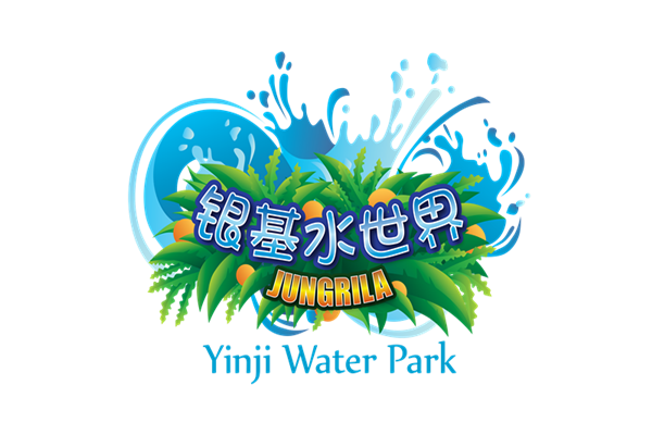 泰國(guó)雙飛豪華6日游竟然，僅限近視的朋友!