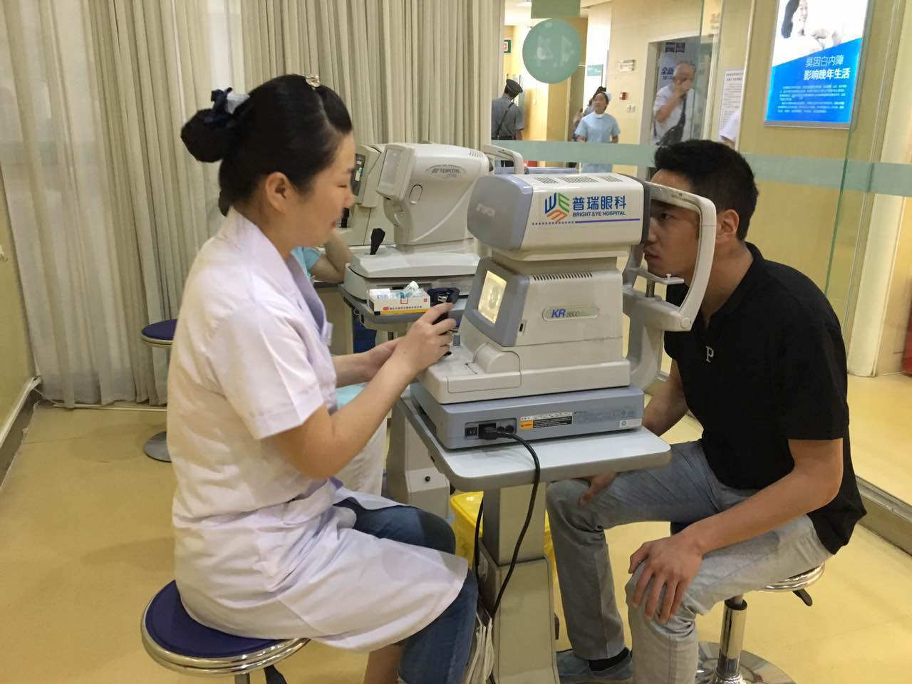 泰國(guó)雙飛豪華6日游竟然，僅限近視的朋友!