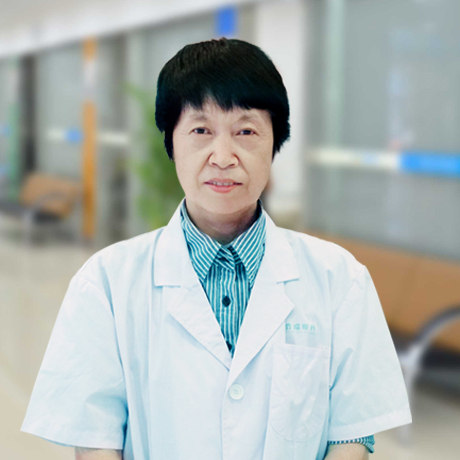 角膜塑形鏡元旦大放“價(jià)”，  控制近視度數(shù)增長(zhǎng)就選TA