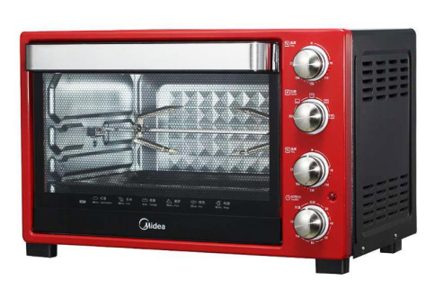 趣味猜燈謎，贏飛秒激光近視手術(shù)全額免單