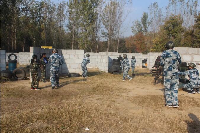 普瑞眼科視力安心七彩會員俱樂部圓滿舉行！