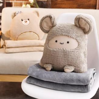 近視眼兒看過來！11月24日做ICL晶體植入，還有多重驚喜~