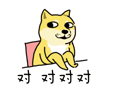 近視眼兒看過來！11月24日做ICL晶體植入，還有多重驚喜~