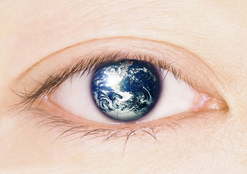 近視手術(shù)安心嗎？來聽聽普瑞眼科醫(yī)生怎么說...