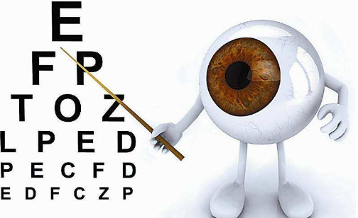 近視手術(shù)安心嗎？來聽聽普瑞眼科醫(yī)生怎么說...