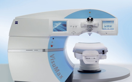 2019年征兵治近視哪種方式更好呢？征兵視力過關(guān)指南來了！