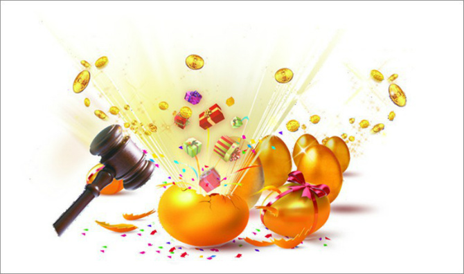 5折近視手術(shù)，1元秒殺，三月摘鏡優(yōu)惠攻略給你！