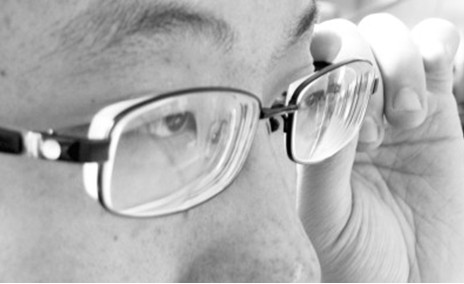 近視度數(shù)太高，還能做手術嗎？