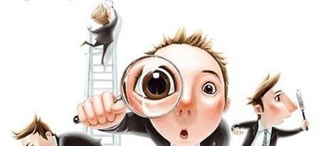 近視手術(shù)后幾天可以用眼、工作、生活？