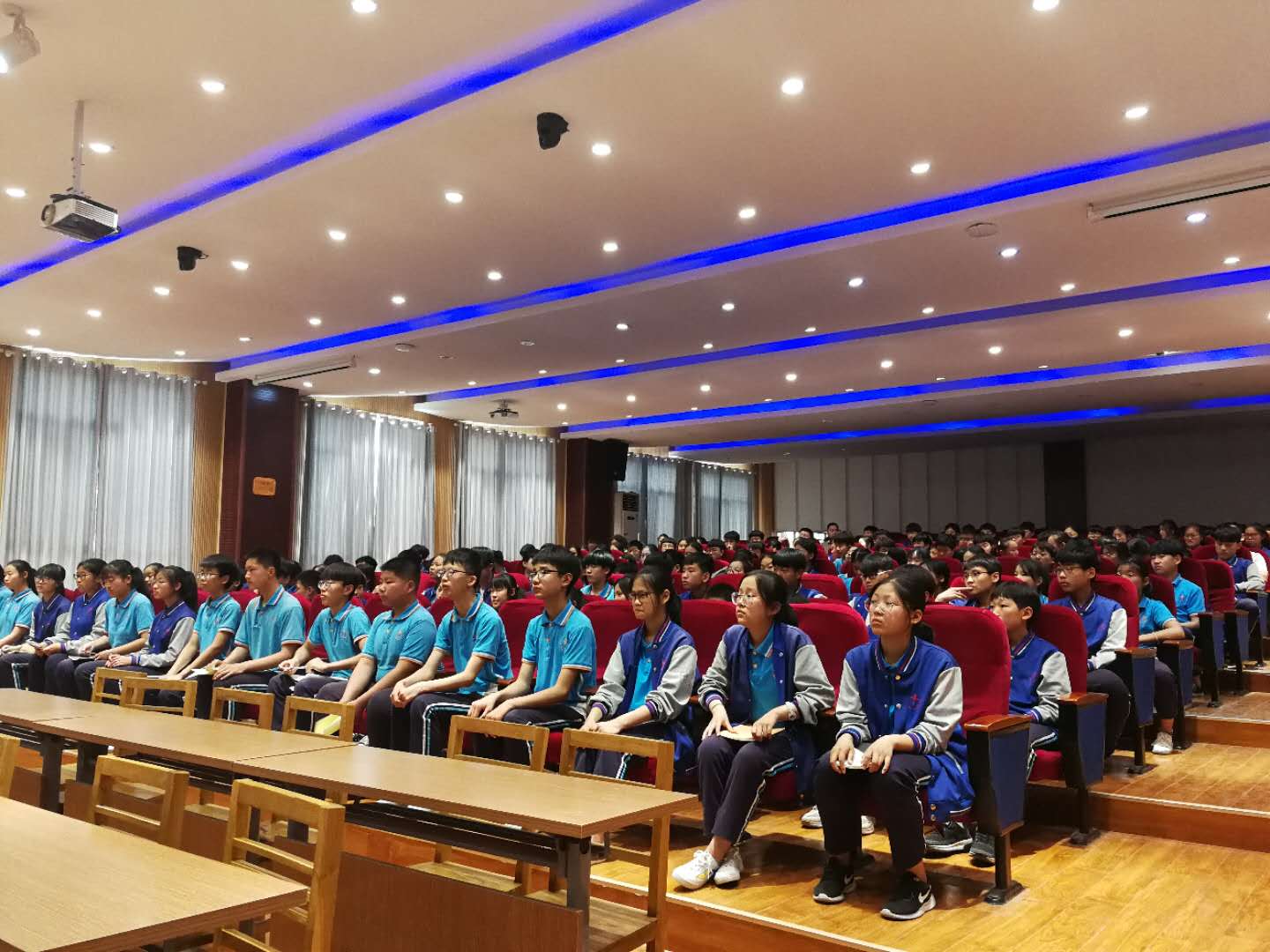 第24個愛眼日，普瑞眼科為“光明的未來”而努力