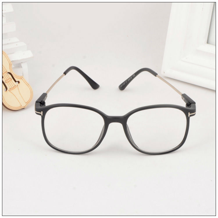 如果眼睛近視了該怎么？