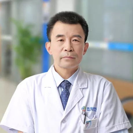 激光近視矯正和ICL晶體植入近視矯正攻略，