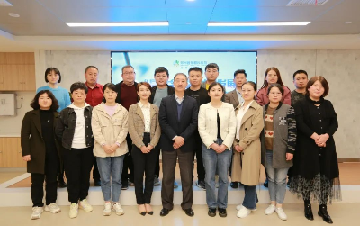 “晶”益求精 普瑞眼科第七屆超聲乳化精修班圓滿(mǎn)結(jié)束!