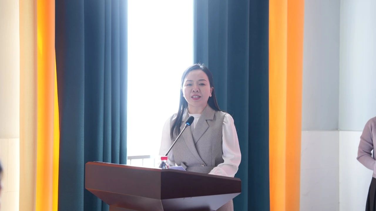 河南“明亮工程”疑難眼病會診公益活動