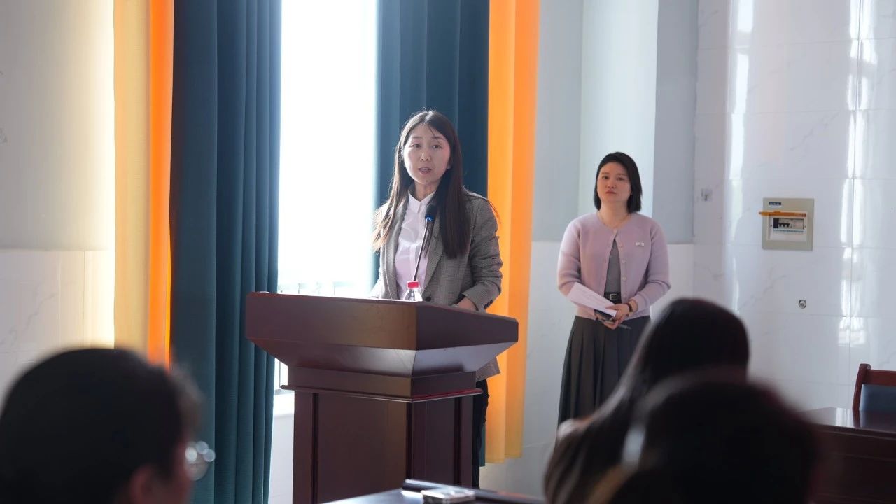 河南“明亮工程”疑難眼病會診公益活動