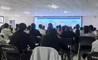 “關(guān)愛青少年，健康光明老區(qū)行”公益活動圓滿舉辦