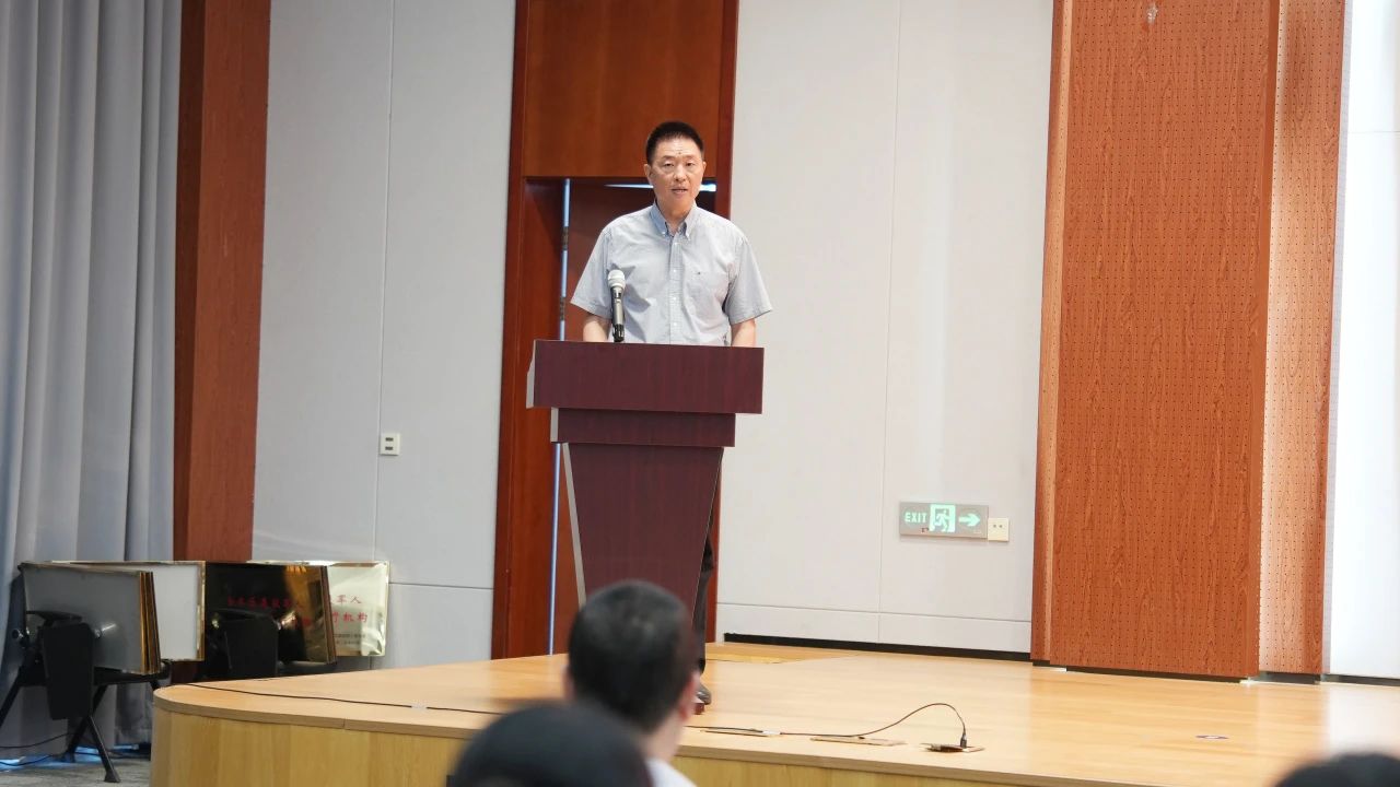 金水區(qū)退役軍人優(yōu)撫合作醫(yī)療機構(gòu)集中簽約儀式圓滿舉行